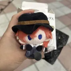 しおまめ様専用