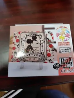 Item thumbnail for item b08646d6-a553-4c08-8030-e67b174c6ac3