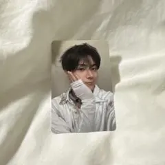 enhypen ジェイ タワレコpopup特典トレカ