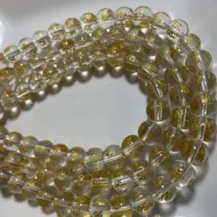 ゆみ様 リクエスト 3点 まとめ商品