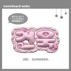 Item thumbnail for item 8727a808-2f8b-448d-b6a9-e94c48da0962