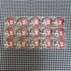 狗丸トウマ ラビチューブ RabbiTube アイナナ アイドリッシュセブン