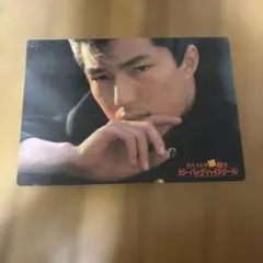 Item thumbnail for item 53c5f6d4-54b7-41e6-b671-c04060c2b8c1