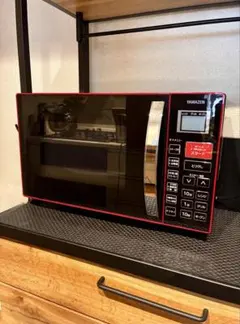 東芝 オーブン用天板2枚 焼き網1枚 石窯ドーム ER-D3000B 純正品