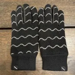 Item thumbnail for item 15eefa8b-de14-4623-b140-d465d1f5f056