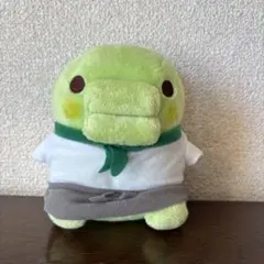 Item thumbnail for item a95d95c0-3ec5-4bbc-a075-8873d4bee390