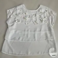 くまちゃん様 リクエスト 3点 まとめ商品