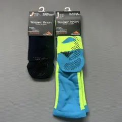 Item thumbnail for item 4988d1fc-3e08-401e-9e91-c8353373e5c7