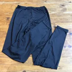 レギンス スパッツ　Mサイズ
