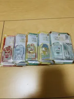 コストコ サーフボード ジェリーロペス 8ft 廃盤品 入手困難商品