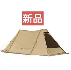 2025年最新】ツインクレスタS T/C ogawaの人気アイテム - メルカリ