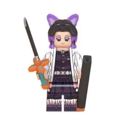 くうちゃん様 リクエスト 2点 まとめ商品