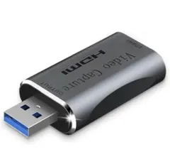 Item thumbnail for item abd6ce81-22fa-43fd-8013-71cc431416b2