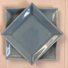 2026年最新】タイ食器の人気アイテム - メルカリ