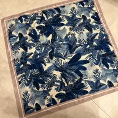 Item thumbnail for item 1766f6aa-79a2-4d00-b331-141eeff9c51b