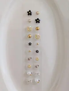 Rerip shop様 リクエスト 2点 まとめ商品