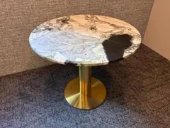 Knoll 天板 専用出品 - メルカリ