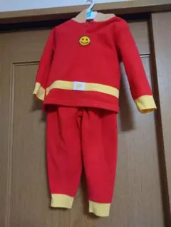 Item thumbnail for item b6be64f3-3692-404f-9002-08dabb7f15e7