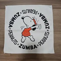 2026年最新】ZUMBAスヌーピーの人気アイテム - メルカリ