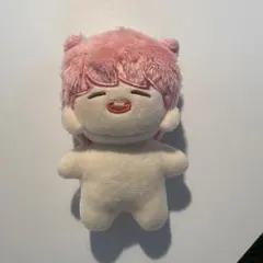 2025年最新】ユンギ ぬいぐるみ マスターの人気アイテム - メルカリ