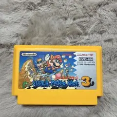 Item thumbnail for item d810399e-7d70-4971-bf38-050a24046e57