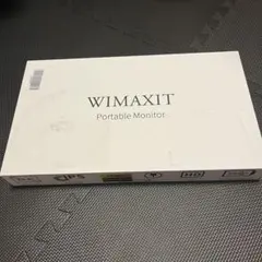NEC メッシュWiFiルーター GX621A1 4台セット 動作確認済み - メルカリ