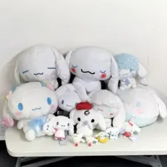 Item thumbnail for item 894ff06c-00a2-452b-ae42-b3e2afca3a10