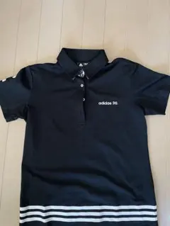 adidas レディース M