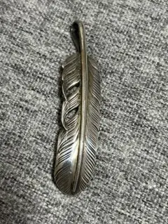 ビンゴブラザーズ フェザー オールド - メルカリ