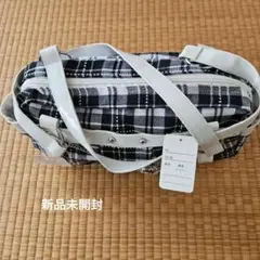 Item thumbnail for item 14c8a528-a0b1-45a6-ad19-df00e66ff593