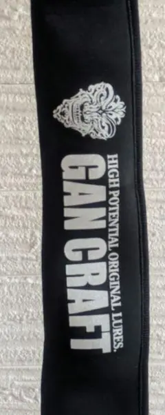 2026年最新】ガンクラフト キラーズ ロッドの人気アイテム - メルカリ