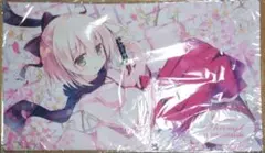 2026年最新】沖田 プレイマットの人気アイテム - メルカリ