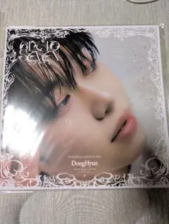 2026年最新】ab6ix チェキの人気アイテム - メルカリ