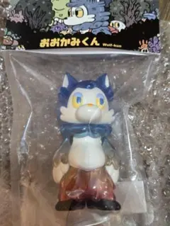 Item thumbnail for item e2f2e432-8ce5-433c-884d-98799f94631f