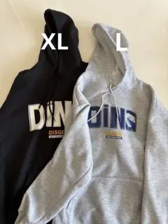 Item thumbnail for item 0e04a042-6f88-45c9-b4e1-736dccb901da