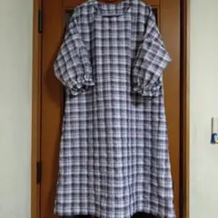 Item thumbnail for item d9b6d474-726e-4ab3-89c9-15f35039648c