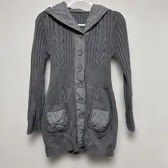 Item thumbnail for item 2a4ead0a-4c1b-4f7a-a2fe-a05b5d048877