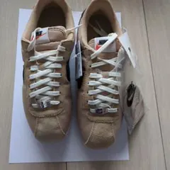 NIKE CORTEZ ウィメンズ コルテッツ 24cm