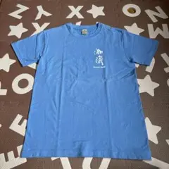 mont-bell レディース　半袖　Tシャツ　Mサイズのサムネイル