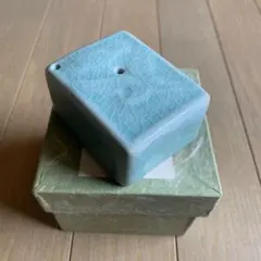 2025年最新】書道 水滴 陶器の人気アイテム - メルカリ