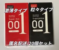 Item thumbnail for item 11672455-b6db-4fdd-941b-25240b4ffd91