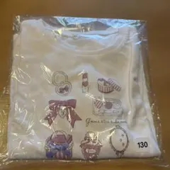 エニィファム　プティマイン　ブランシェス　アプレレクール　セラフ　トップス