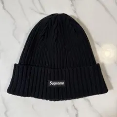 2026年最新】supreme overdyed beanieの人気アイテム - メルカリ