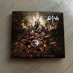 Item thumbnail for item ef12f778-4ce9-4db0-b04d-d6423b760903