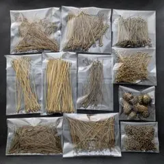 Item thumbnail for item f765824e-53a9-4edf-974f-9f6c6934f784