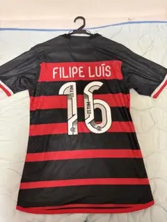 き*ん様 AC Milan Pirlo 21 ユニフォーム - メルカリ