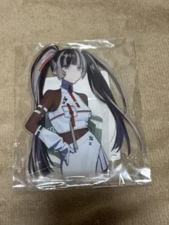 イナズマイレブン 15周年記念 選べるアクスタ 亜風炉照美 - メルカリ