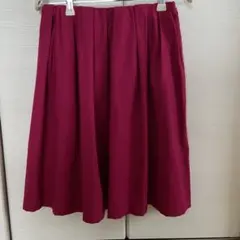 Item thumbnail for item ec56252e-42ae-4792-979e-96b6bb25aa3c