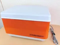 2026年最新】大正電機 レディースミキサーkn- パンこね機の人気