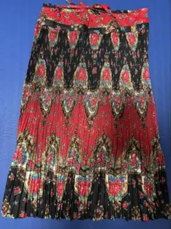 Item thumbnail for item 0d5de52e-a271-4072-a459-da6913de4089